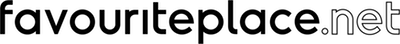 FP logo